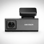 3-Channel Dash Camera