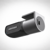 Dash Camera