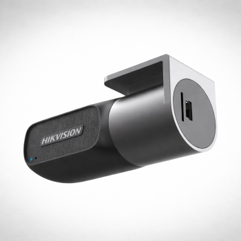 Dash Camera