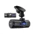 Dash Cameras