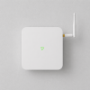 محطة التحكم الذكية DEFED Smart Station PRO (WiFi + 7G EU)