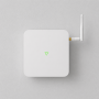 محطة التحكم الذكية DEFED Smart Station PRO (WiFi + 7G EU)
