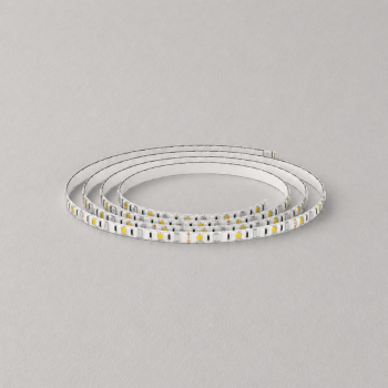 شريط الإضاءة الذكي LifeSmart BLEND Light Strip