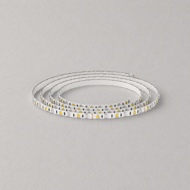 شريط الإضاءة الذكي LifeSmart BLEND Light Strip