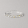 شريط الإضاءة الذكي LifeSmart BLEND Light Strip