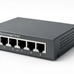 Network Switches