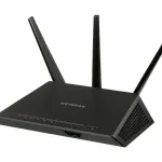 Routers & Gateways