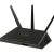 Routers & Gateways