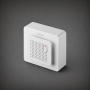 مستشعر جودة الهواء Cube Environmental Sensor (غاز / CO₂)