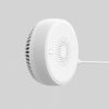 كاشف الدخان الذكي Independent Photoelectric Smoke Detector (ZigBee)