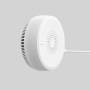 كاشف الدخان الذكي Independent Photoelectric Smoke Detector (ZigBee)