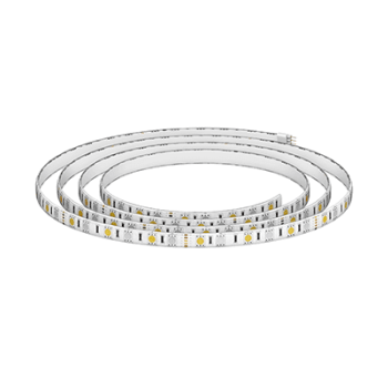 LifeSmart BLEND Light Strip