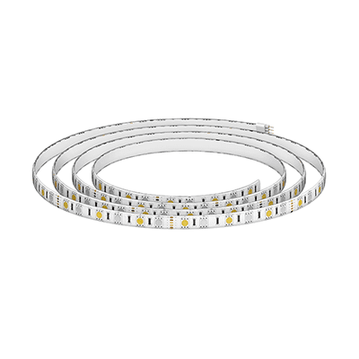 LifeSmart BLEND Light Strip