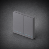 مفتاح BLEND Switch PRO (SL / رمادي – خطين)