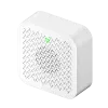 DEFED Indoor Siren – Smart Wireless Security Alarm