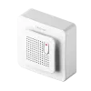 Cube Environmental Sensor (Gas / CO₂) – Smart Air Quality Sensor