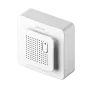 Cube Environmental Sensor (Gas / CO₂) – Smart Air Quality Sensor