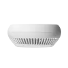 Independent Photoelectric Smoke Detector (ZigBee) – Smart Fire Safety Sensor