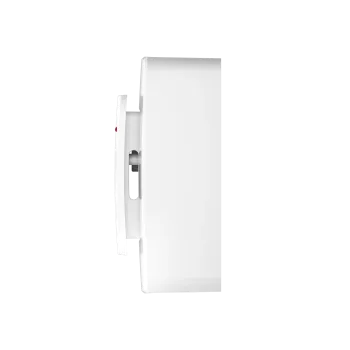 Cube Environmental Sensor (Gas / CO₂) – Smart Air Quality Sensor