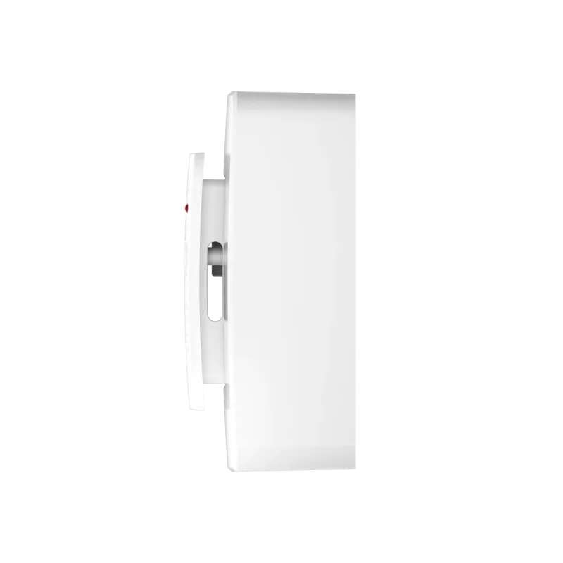 Cube Environmental Sensor (Gas / CO₂) – Smart Air Quality Sensor