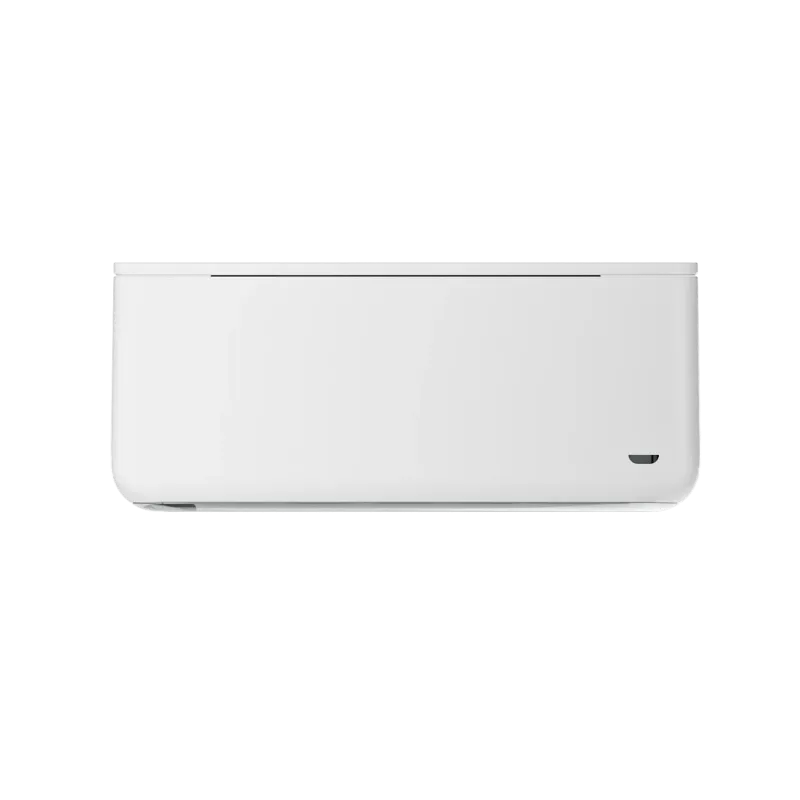 Cube Environmental Sensor – Smart Temperature and Humidity Sensor