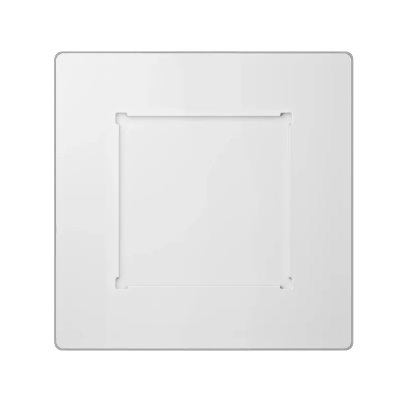 Cube Environmental Sensor – Smart Temperature and Humidity Sensor