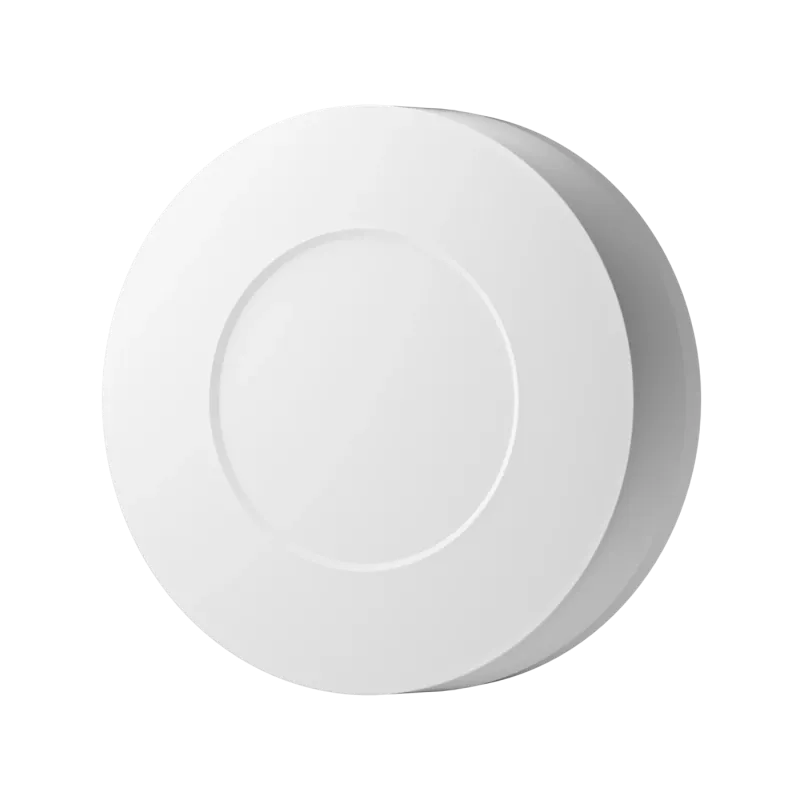 SPOT Mini – Smart Infrared Remote Controller