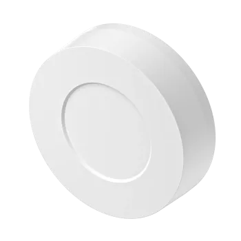 SPOT Mini – Smart Infrared Remote Controller