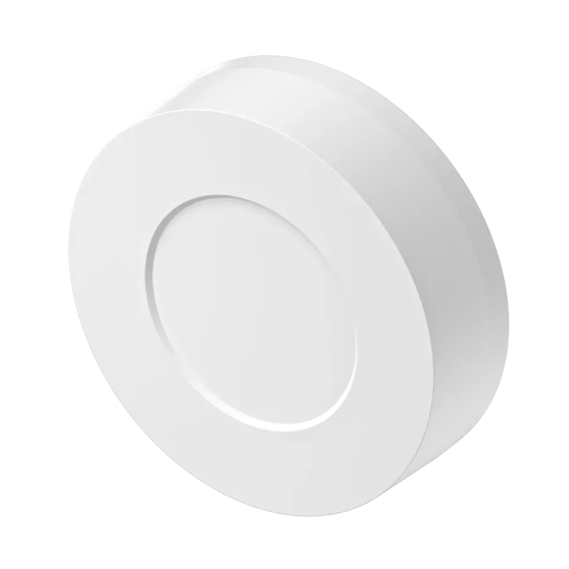 SPOT Mini – Smart Infrared Remote Controller