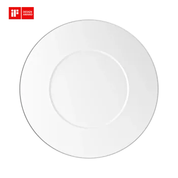 SPOT Mini – Smart Infrared Remote Controller