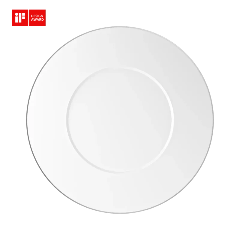 SPOT Mini – Smart Infrared Remote Controller