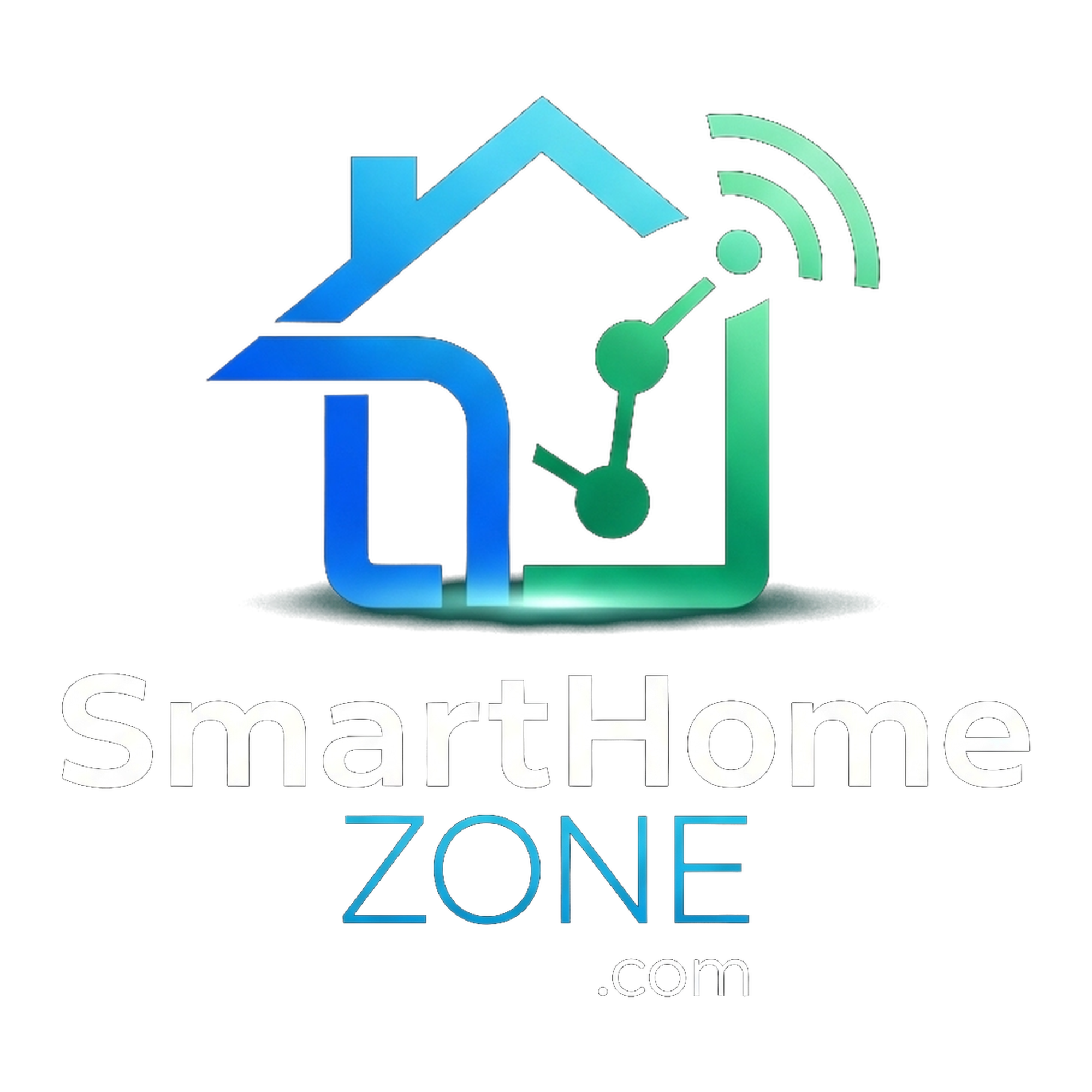 Smart Home ZONE