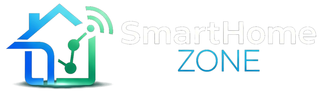 Smart Home ZONE