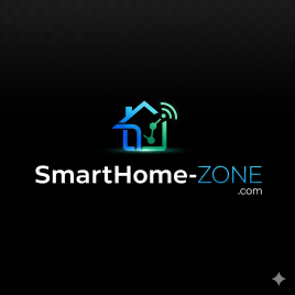 Smart Home ZONE Smart Home ZONE