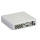 أجهزة تسجيل DVR