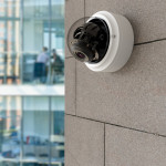 IP Cameras