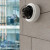 IP Cameras