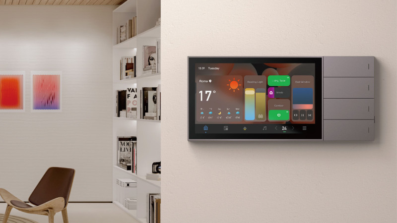Lifesmart Automation: Transform Your Home in 2026